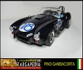 178 AC Shelby Cobra 427 - Roas Tough 1.18 (1)